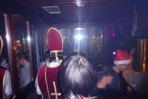 niklorock 33 20221204