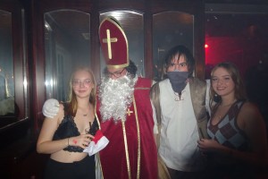 niklorock 34 20221204