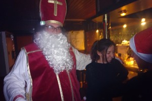 niklorock 35 20221204