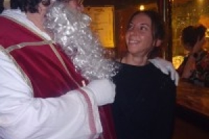 niklorock 36 20221204