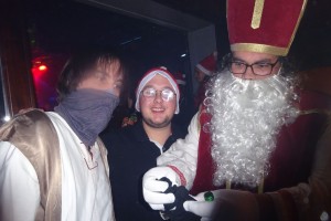 niklorock 37 20221204