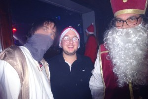 niklorock 38 20221204