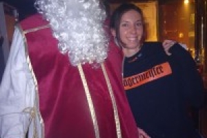 niklorock 39 20221204