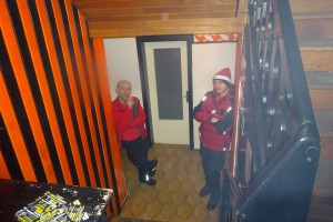 niklorock 4 20221204