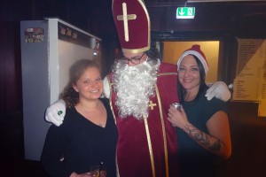 niklorock 40 20221204