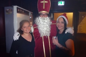 niklorock 41 20221204