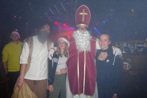 niklorock 42 20221204