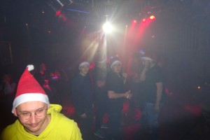 niklorock 43 20221204