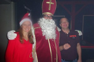 niklorock 44 20221204