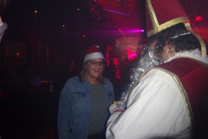 niklorock 45 20221204