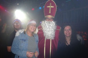 niklorock 46 20221204