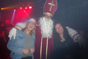 niklorock 47 20221204