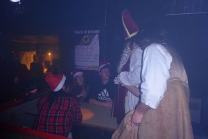 niklorock 48 20221204