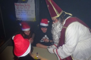 niklorock 49 20221204