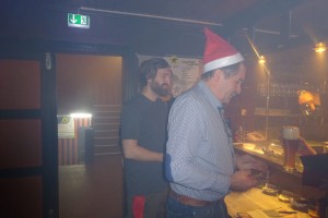 niklorock 5 20221204