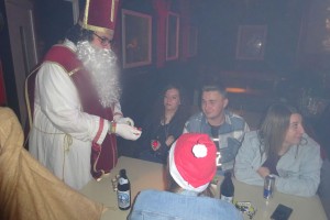 niklorock 50 20221204