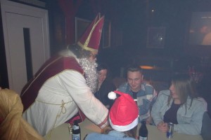 niklorock 51 20221204