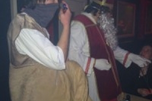 niklorock 52 20221204