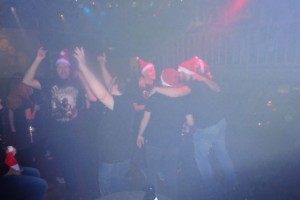 niklorock 53 20221204