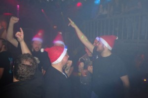 niklorock 54 20221204