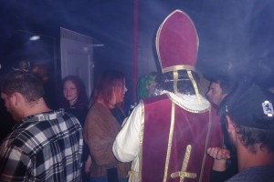 niklorock 55 20221204