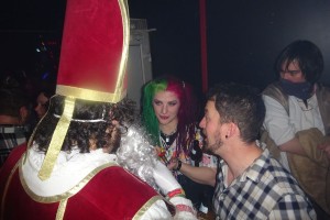 niklorock 56 20221204