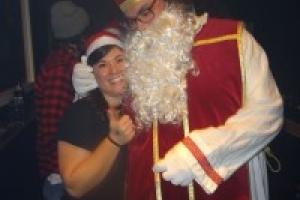 niklorock 57 20221204