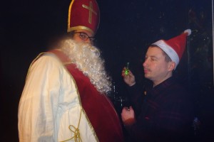 niklorock 58 20221204