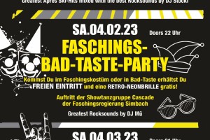 niklorock 59 20221204