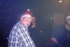 niklorock 6 20221204