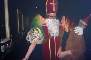 niklorock 60 20221204