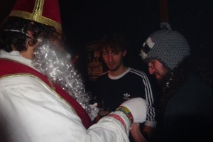 niklorock 61 20221204