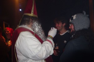 niklorock 62 20221204