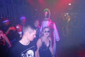 niklorock 63 20221204