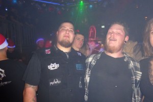 niklorock 64 20221204