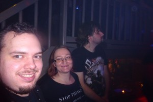 niklorock 65 20221204