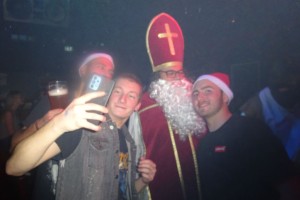 niklorock 66 20221204