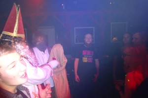 niklorock 67 20221204