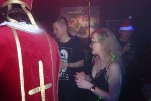 niklorock 68 20221204