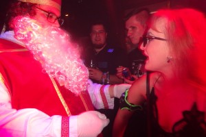 niklorock 69 20221204