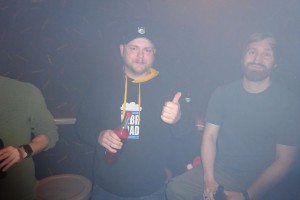 niklorock 7 20221204