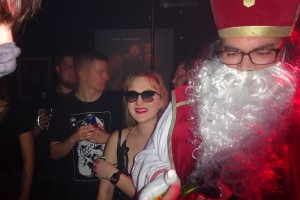 niklorock 70 20221204