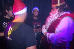 niklorock 71 20221204