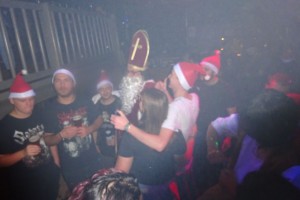 niklorock 72 20221204