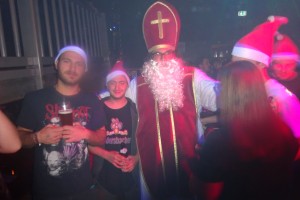 niklorock 73 20221204