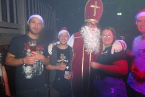 niklorock 74 20221204