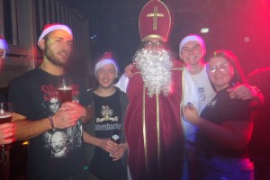 niklorock 75 20221204