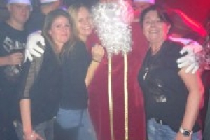 niklorock 76 20221204