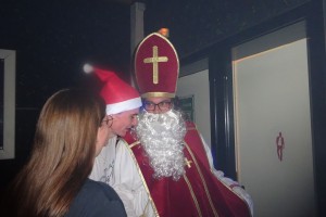 niklorock 77 20221204