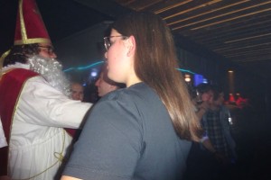 niklorock 78 20221204